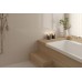 Плитка 28482 Costa Nova Praia Beige Pale Glossy 5x20