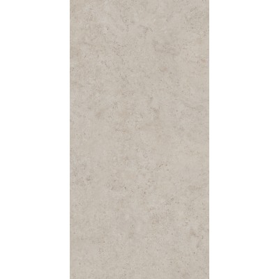 Керамогранит DD590400R Про Лаймстоун АТ бежевый натуральный обрезной R10 119,5х238,5