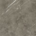 Керамогранит 600010002388 Stellaris Tuscania Grey Nat Ret 120x120