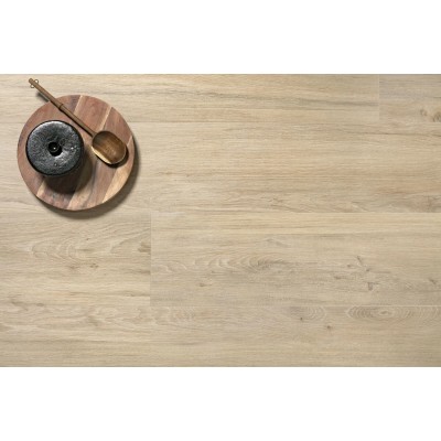 Керамогранит 38595 Verbier Maple AS/19,5X121X0,9/C/R 19,5x121