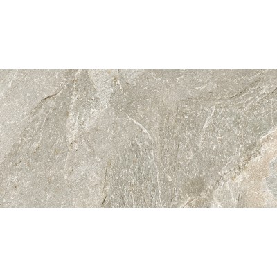 Керамогранит D30006M Stoncrete Beige матовый карвинг 300x600x9.5
