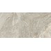 Керамогранит D30006M Stoncrete Beige матовый карвинг 300x600x9.5