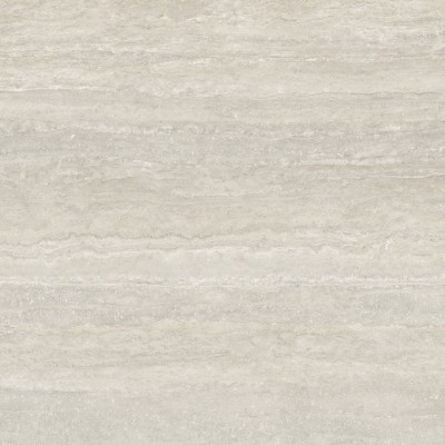 Керамогранит 41423 Arte Desert SP/100X100X0,8/R 100x100