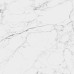 Керамогранит K951837LPR01VTET CityMarble Статуарио Венато Лаппато R9 8мм 60x60