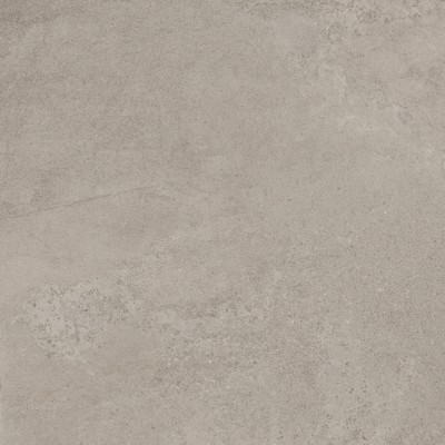 Керамогранит 41416 Chicago Mocha SP/100X100X0,8/R 100x100