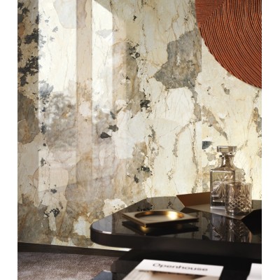 Керамогранит 610110001110 Rovere Tatami 20x80