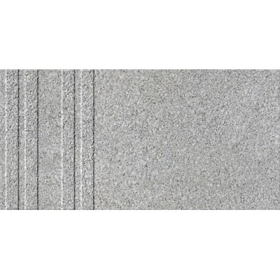 Плитка 37774 Fs Block Silver Decor 20x40