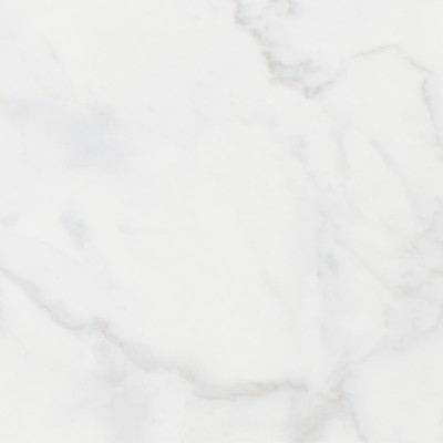 Плитка 17051 Фрагонар белый 15*15