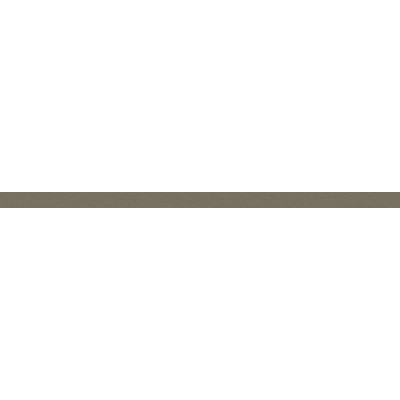 Плитка 600090000415 Element Terra Spigolo 1x25