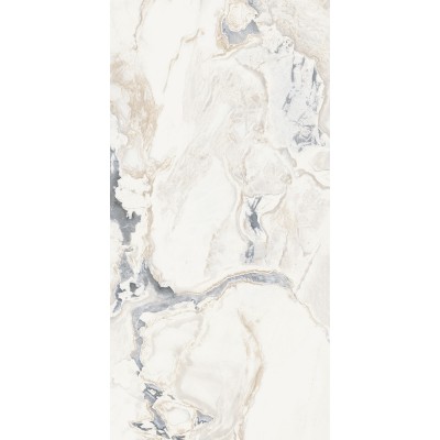 Керамогранит EB3D Calacata San Babila Lap RT 60x120