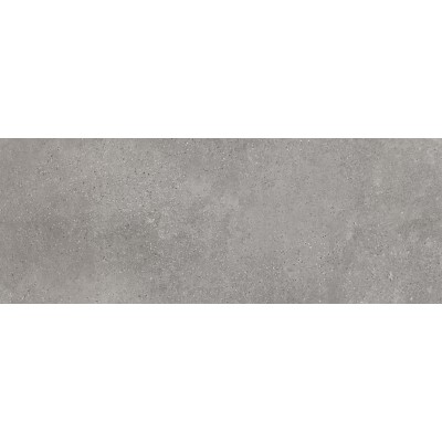 Плитка P3580040 100214606 Bottega Acero 45x120