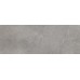 Плитка P3580040 100214606 Bottega Acero 45x120