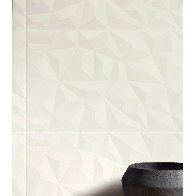 Плитка 600010002156 Wave Mat 40x80