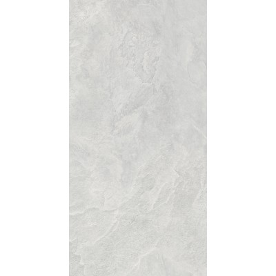 Керамогранит K-2210/SR Krater Light grey 600x1200x10