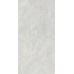 Керамогранит K-2210/SR Krater Light grey 600x1200x10