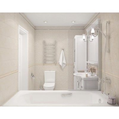 Керамогранит SG163200N Alabama чёрный 40,2х40,2