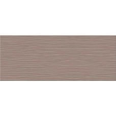 Плитка Amati Ambra 20.1х50.5