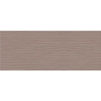 Плитка Amati Ambra 20.1х50.5