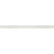 Плитка 600090000456 Charme Extra Carrara Spigolo 1x25