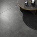 Керамогранит SG070600R Beton Nero 119.5x320х11