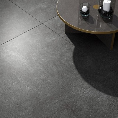 Керамогранит SG072100R Beton Bianco 119.5x320х11