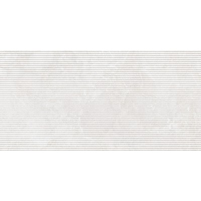 Плитка 42974 Serene Cloud Wall Dec SP/60X120X1,2/C/R 60x120