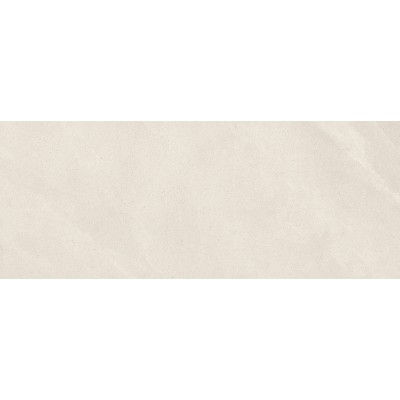 Плитка 100381107 Limestone Bone 59.6х150
