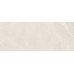 Плитка 100381107 Limestone Bone 59.6х150