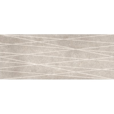 Плитка 100330298 Savannah Topo Vertice 59,6x150