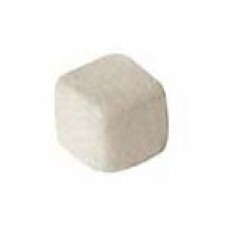 Плитка AASS Arty Sugar Spigolo A.E. 0,8х0,8
