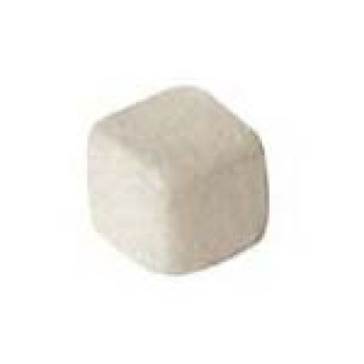 Плитка AASS Arty Sugar Spigolo A.E. 0,8х0,8