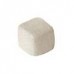 Плитка AASS Arty Sugar Spigolo A.E. 0,8х0,8
