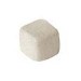 Плитка AASS Arty Sugar Spigolo A.E. 0,8х0,8