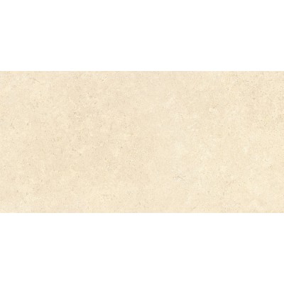 Керамогранит SandStone Песочный Матовый R10A Ректификат 9мм 60х120