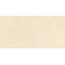 Керамогранит SandStone Песочный Матовый R10A Ректификат 9мм 60х120