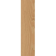 Керамогранит SG402200N Листоне жёлтый 9.9*40.2