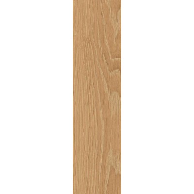 Керамогранит SG402200N Листоне жёлтый 9.9*40.2