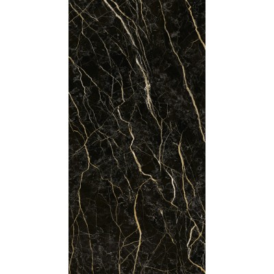 Керамогранит 610010001198 Charme Extra Laurent Nat Ret 60x120