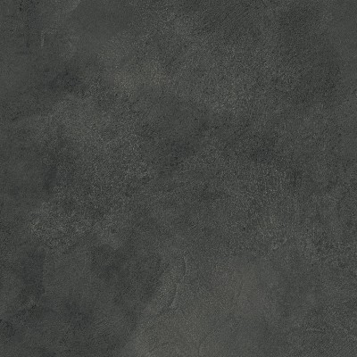 Керамогранит AYVF Boost Expression Carbon Matte 80x80