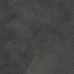 Керамогранит AYVF Boost Expression Carbon Matte 80x80