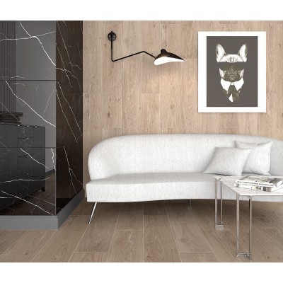 Керамогранит SG517120R Club бежевый 20х119,5