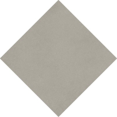 Плитка TOB005 Каламита серый матовый 9,8x9,8
