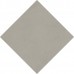 Плитка TOB005 Каламита серый матовый 9,8x9,8