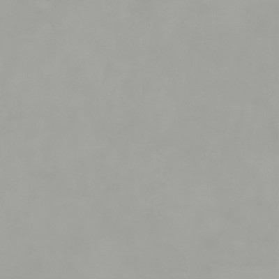 Керамогранит DD641620R Про Чементо серый матовый обрезной 60x60