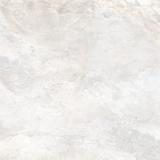 Керамогранит G434200K Nature Bone 60x60