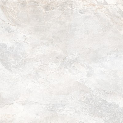 Керамогранит G434200K Nature Bone 60x60