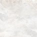 Керамогранит G434200K Nature Bone 60x60