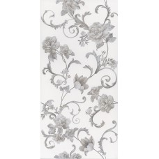 Плитка HGD/B273/11120R Марсо декор 30*60