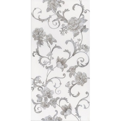 Плитка HGD/B273/11120R Марсо декор 30*60