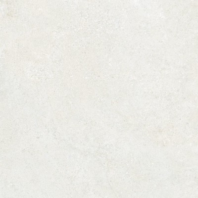 Керамогранит 36350 Cluny Sand 4D/100X100X2/A/R 100x100